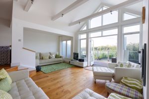 Lounge - 3- click for photo gallery